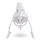 Caretero Raffi Pink - 1018271 - zdjęcie 10
